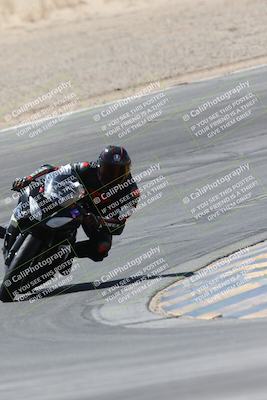 media/May-25-2025-TrackXperience (Sun) [[393a69de75]]/Level 2/Session 4 (Turn 10)/